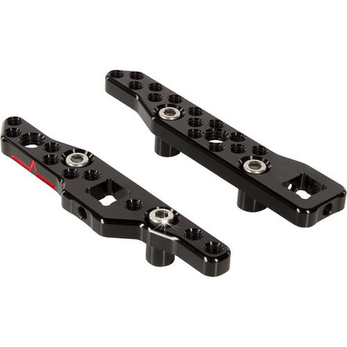 SHAPE Two-Part Top Plate for Sony FS5 FS5M2 Camera