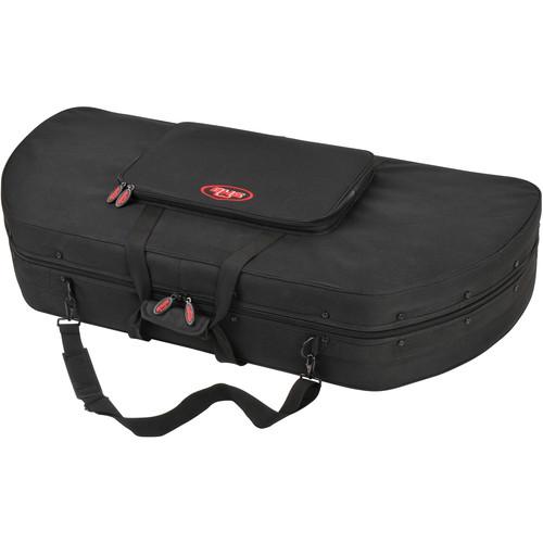 SKB Hybrid 4120 Bow Case
