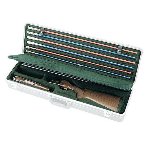 SKB Skeet Case