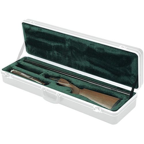 SKB Standard Breakdown Shotgun Case