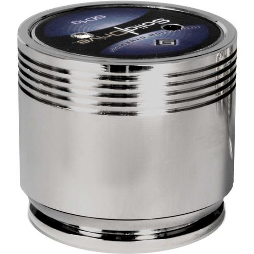 Solid Drive SD1G SolidDrive Sound Transducer for Glass installation