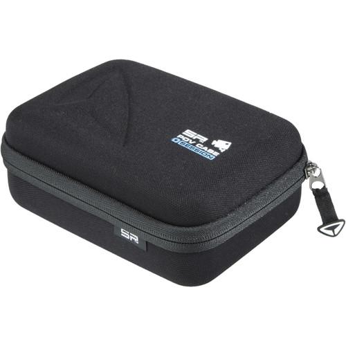 SP-Gadgets POV Case Session XS