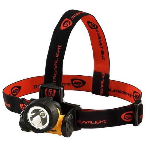 Streamlight Argo LED Headlamp