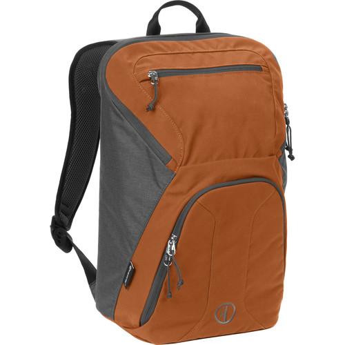 Tamrac HooDoo 20 Backpack