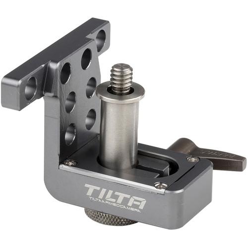 Tilta Lens Mount Adapter Support for Tilta Blackmagic Pocket Cinema Camera Rig