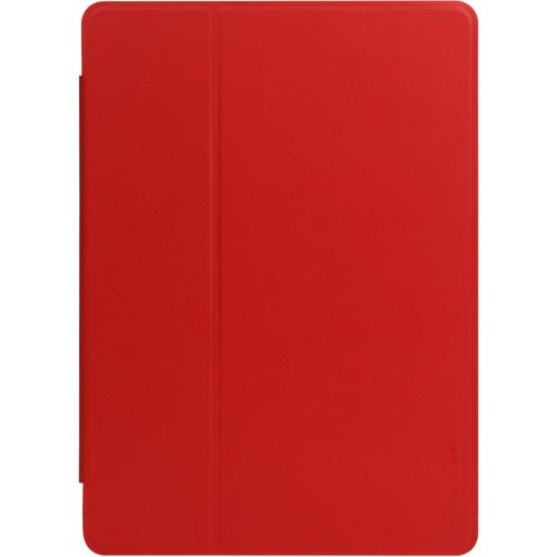 Tucano Ultra-Slim Folio for iPad Air 2