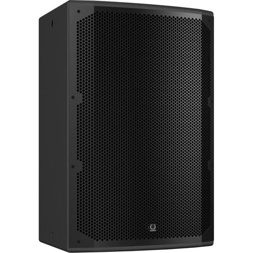 Turbosound Dublin TCX152-R 15" 2-Way Weather-Resistant Loudspeaker