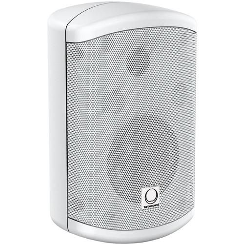 Turbosound IMPACT TCI32-TR Weather Resistant Two-Way 3.5" Full Range Loudspeaker