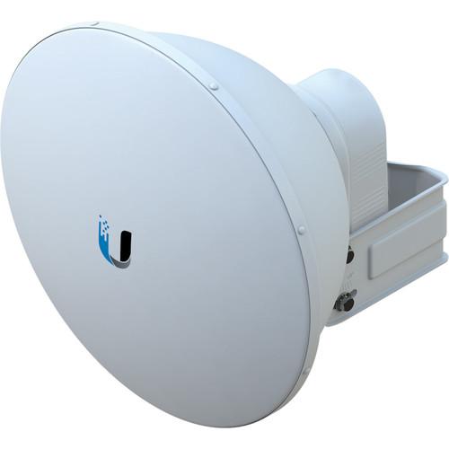Ubiquiti Networks AF-5G23-S45 23 dBi Antenna for airFiber AF-5X 5 GHz Carrier Backhaul Radio