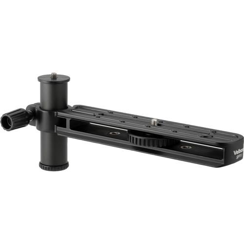 Velbon SPT-1 Lens Support Tripod Mount