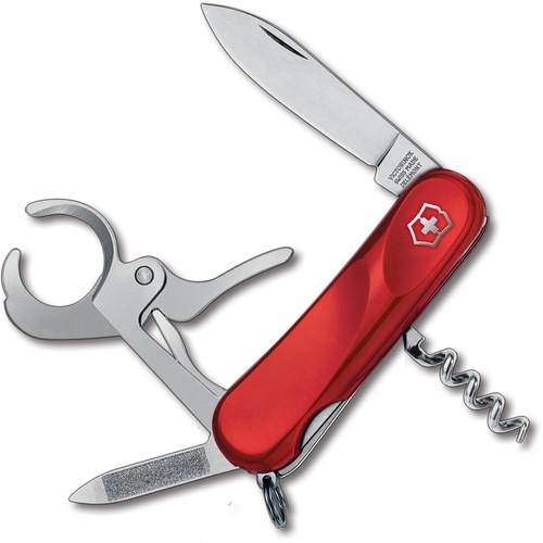 Victorinox Cigar 36 Pocket Knife