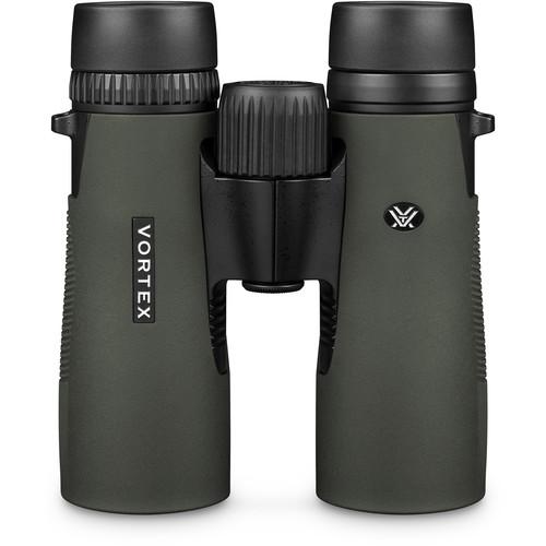 Vortex 10x42 Diamondback Binocular