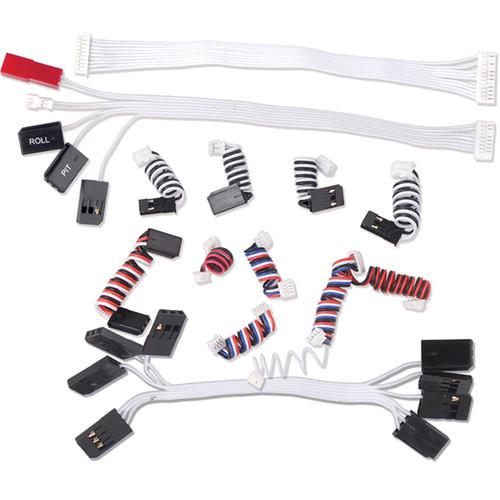 Walkera Signal Cable for Scout X4