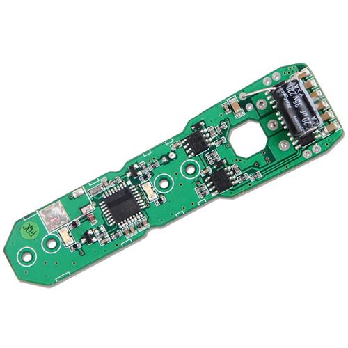 Walkera WST-16AH Brushless ESC for Scout X4 Multi-Rotor