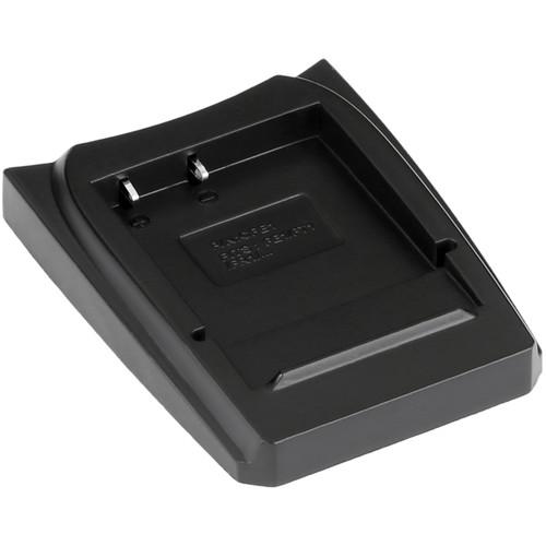 Watson Battery Adapter Plate for NP-BD1 FR1 FT1 FD1 FE1