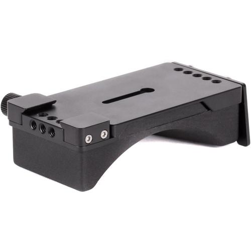 Wooden Camera V2 Arca Swiss Shoulder Pad