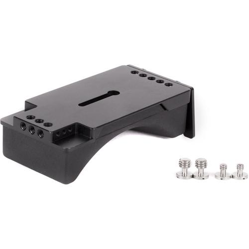 Wooden Camera V2 Shoulder Pad