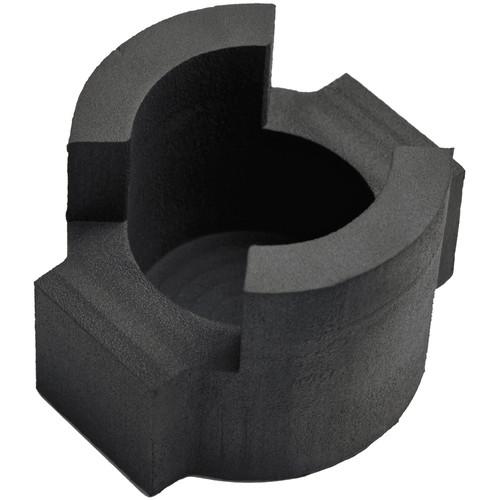 ZEISS Inlay for Planar T 1.4 85 Lens