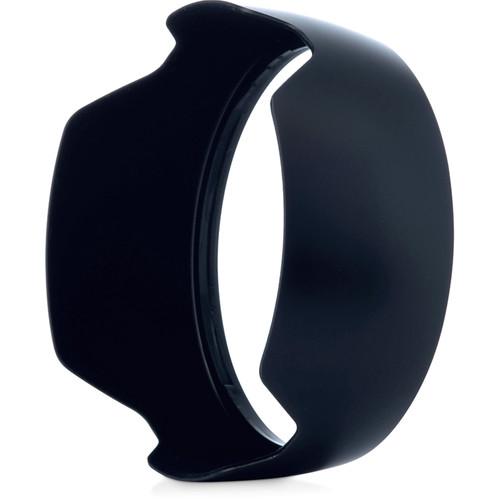 ZEISS Lens Shade for Otus 28mm f 1.4 Lens