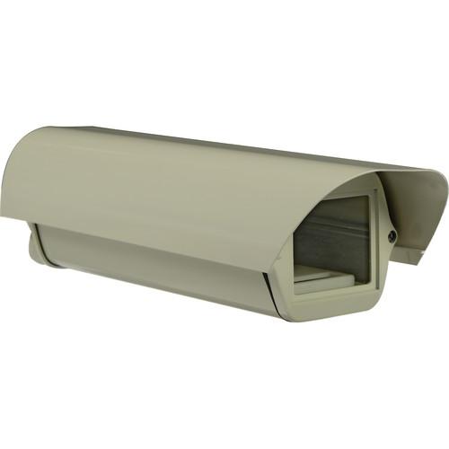 ACTi Outdoor Housing for CAM-5200 CAM-5300 Series Camera