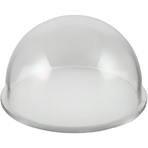 ACTi R701-70002 Transparent Dome Cover for E61x and E81x Dome Cameras
