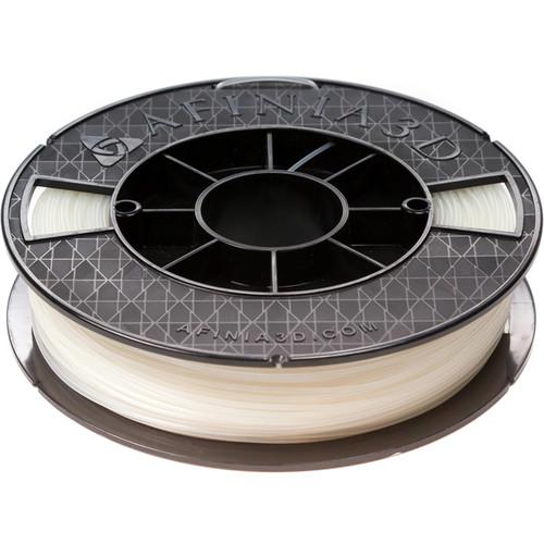 Afinia 1.75mm PLA Premium Filament