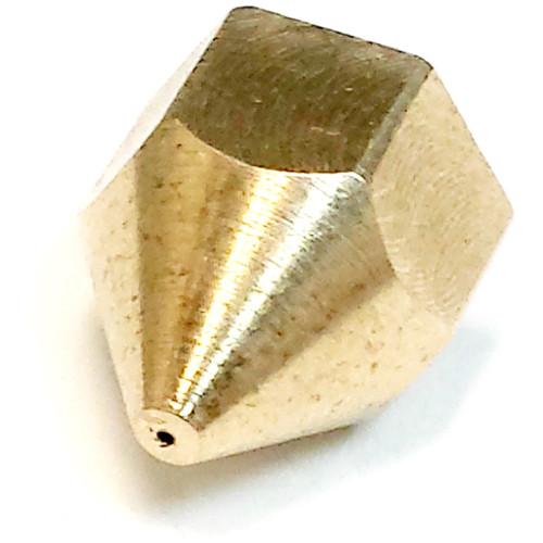 Afinia Replacement Extruder Nozzle for H480-02 H800 3D Printers