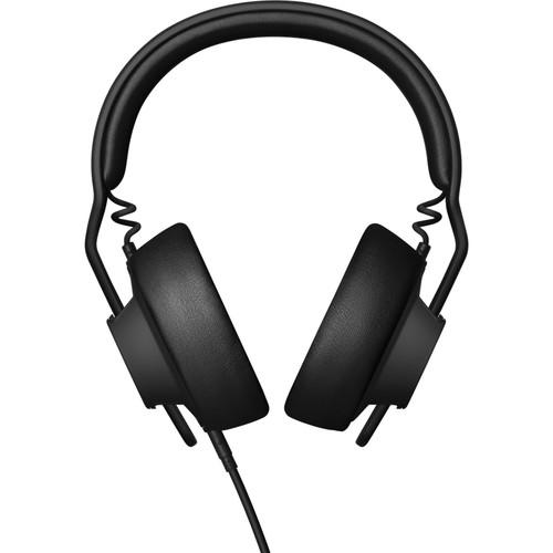 AIAIAI TMA-2 Modular Headphone - Studio Preset