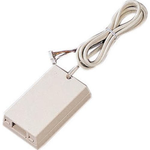 Aiphone LEW-10S Desktop Terminal Box