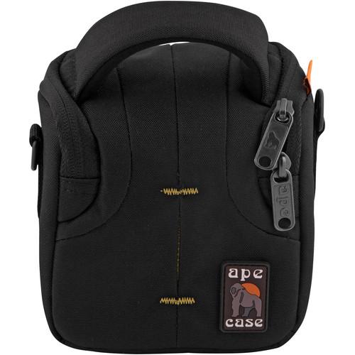 Ape Case ACPRO334 Metro Mini Shoulder Belt Case