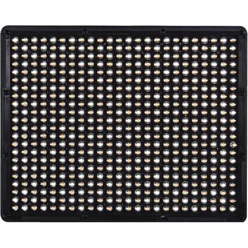 Aputure Amaran AL-528C Bi-Color LED Flood Light