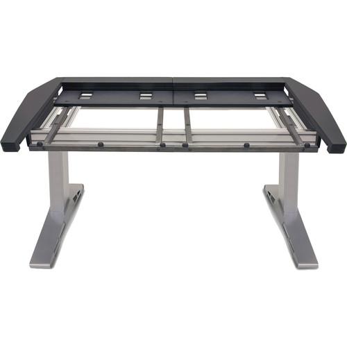 Argosy Eclipse Small Workspace for Yamaha Nuage Workstation with 1 Master 2 Faders