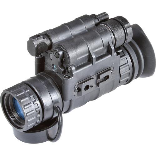 Armasight by FLIR Nyx-14 2nd Gen Standard Definition