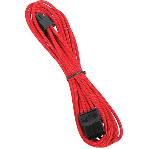 BitFenix 8-Pin Alchemy Video Card Extension Cable