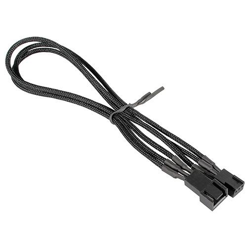 BitFenix Alchemy Fan Extension Cable