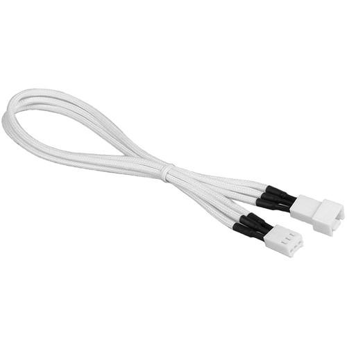 BitFenix Alchemy Fan Extension Cable