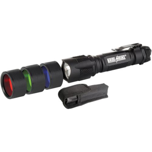 Brite-Strike Hunter Pro Flashlight Kit