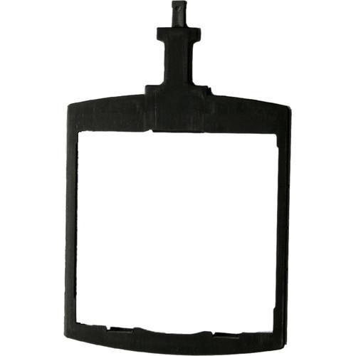 Cavision MBH3X3-ABS 3x3" Plastic Filter Tray for MB385P & MB3485 Matte Boxes