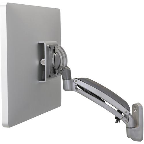 Chief K1W110S Kontour Dynamic Height-Adjustable Wall Mount