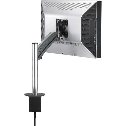 Chief Kontour K1C Dynamic Column Mount for 1 Monitor