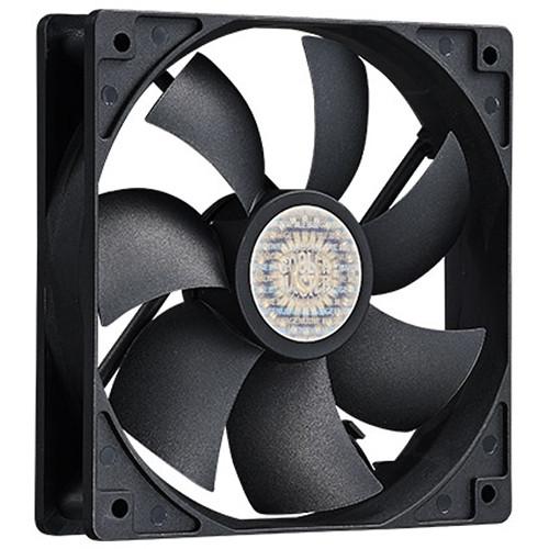 Cooler Master 90 ST1 Standard Cooling Fan