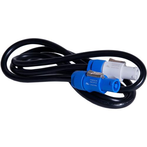 dB Technologies PowerCON to PowerCON Link Cable