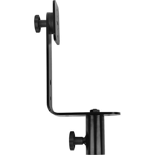 dB Technologies WB 11 Speaker Stand Adapter Wall mount Bracket for L-Series and K-Series