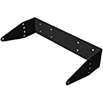 dB Technologies WB-A12 "U" Wallmount Bracket for Arena 12-12 PRO Speaker