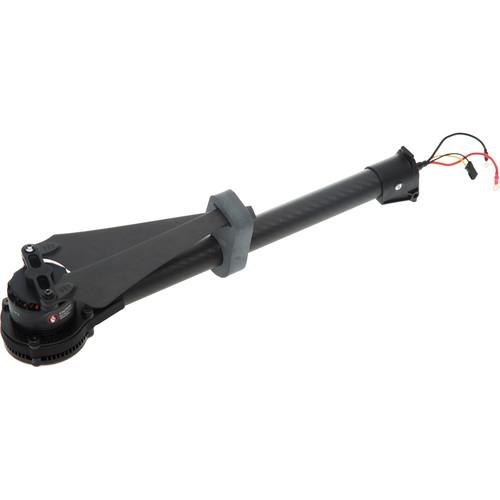 DJI Complete Frame Arm for S900