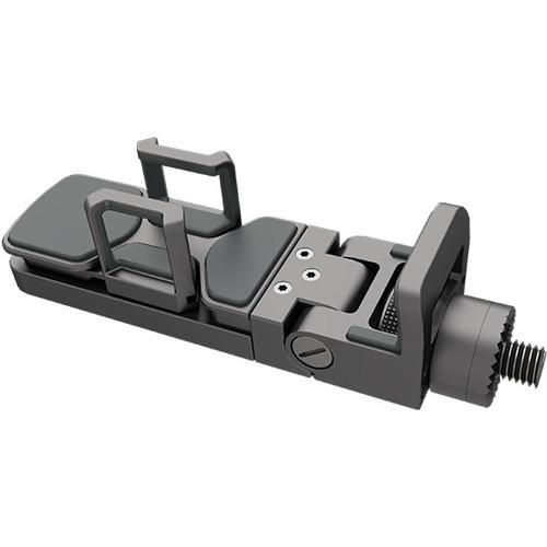 DJI Osmo Phone Holder