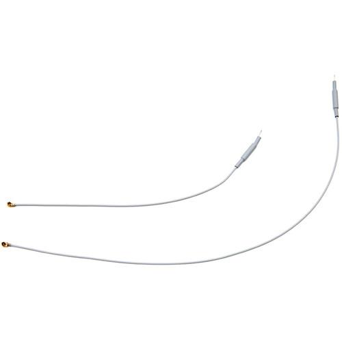 DJI Receiver Antenna for Phantom 3 Standard