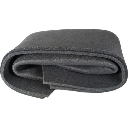 Drytac Foam Overlay Blanket