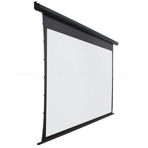 Elite Screens Spectrum Tension Electric125HT Projection Screen