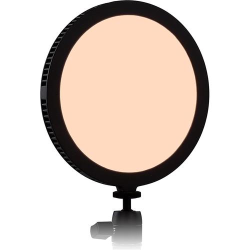 FotodioX C-200RS FlapJack LED Bi-Color Edge Light